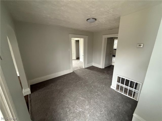 7705 Star Avenue, Cleveland, OH 44103