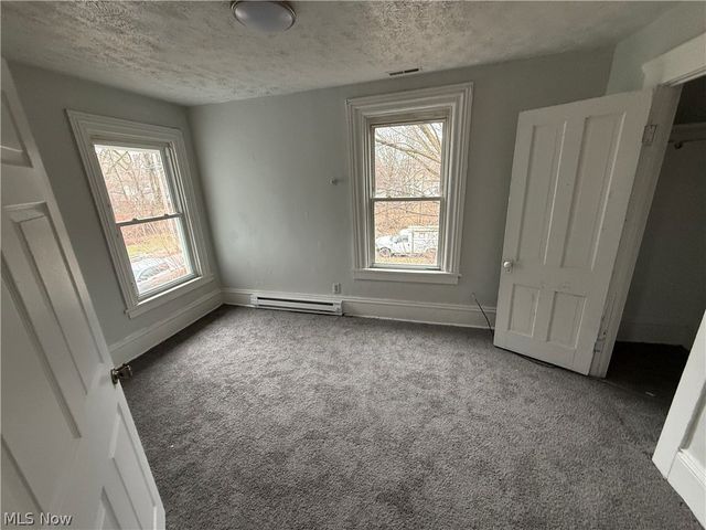 7705 Star Avenue, Cleveland, OH 44103