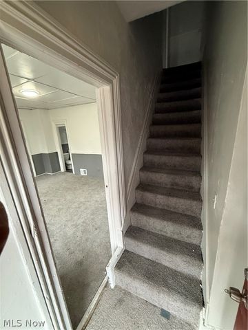 7705 Star Avenue, Cleveland, OH 44103