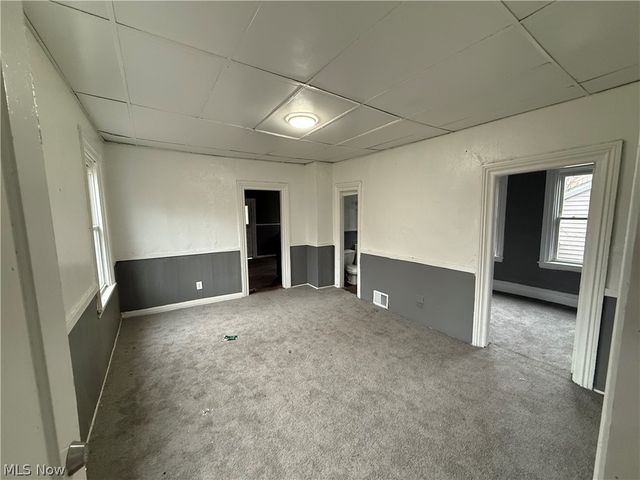 7705 Star Avenue, Cleveland, OH 44103