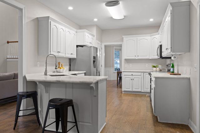 9667 Ashton View Drive, Chattanooga, TN 37421