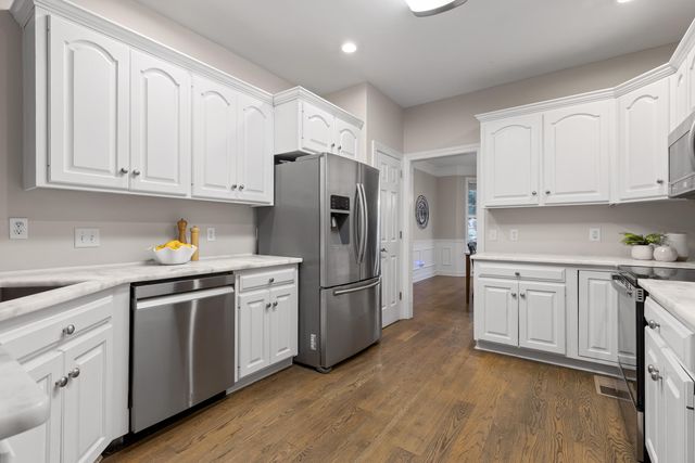 9667 Ashton View Drive, Chattanooga, TN 37421