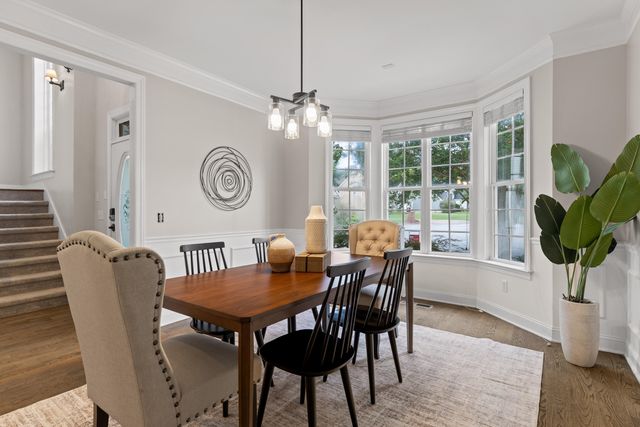 9667 Ashton View Drive, Chattanooga, TN 37421