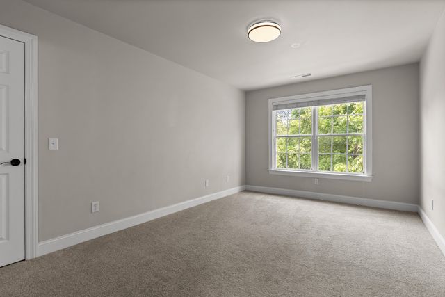 9667 Ashton View Drive, Chattanooga, TN 37421