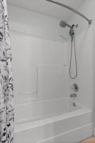 9667 Ashton View Drive, Chattanooga, TN 37421