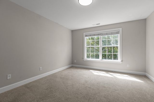 9667 Ashton View Drive, Chattanooga, TN 37421