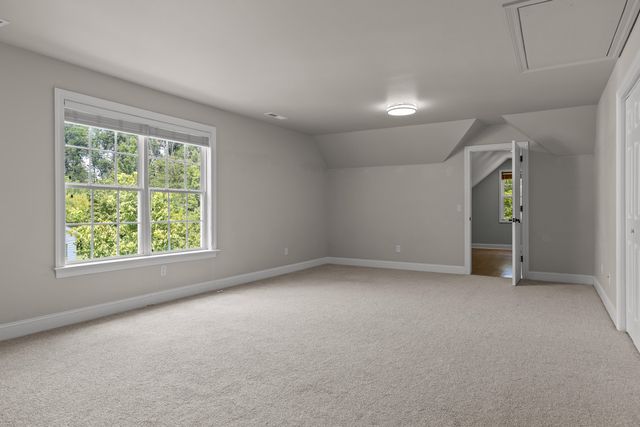 9667 Ashton View Drive, Chattanooga, TN 37421