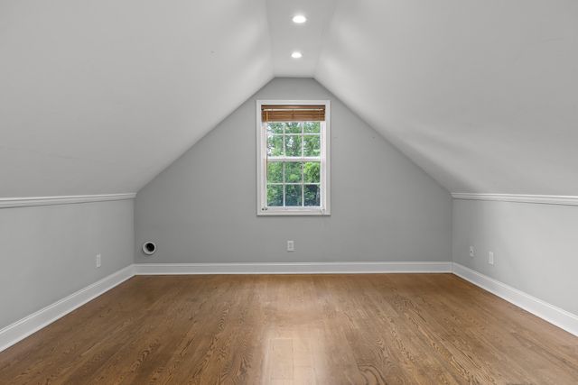 9667 Ashton View Drive, Chattanooga, TN 37421