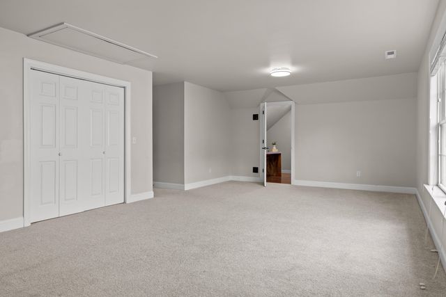 9667 Ashton View Drive, Chattanooga, TN 37421