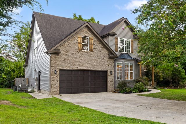 9667 Ashton View Drive, Chattanooga, TN 37421