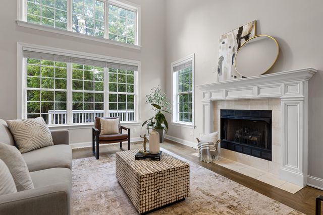 9667 Ashton View Drive, Chattanooga, TN 37421