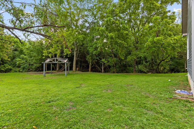 9667 Ashton View Drive, Chattanooga, TN 37421