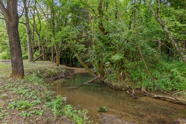 9667 Ashton View Drive, Chattanooga, TN 37421