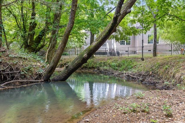9667 Ashton View Drive, Chattanooga, TN 37421