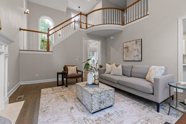 9667 Ashton View Drive, Chattanooga, TN 37421