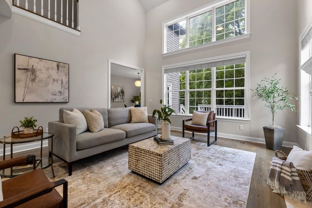 9667 Ashton View Drive, Chattanooga, TN 37421