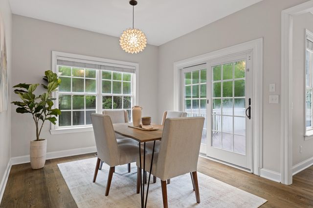 9667 Ashton View Drive, Chattanooga, TN 37421