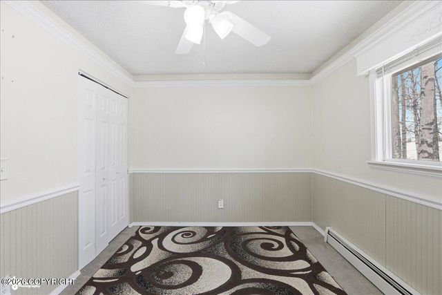 17723 Chilkat Court, Eagle River, AK 99577