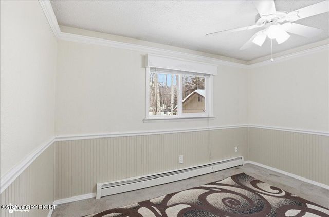 17723 Chilkat Court, Eagle River, AK 99577