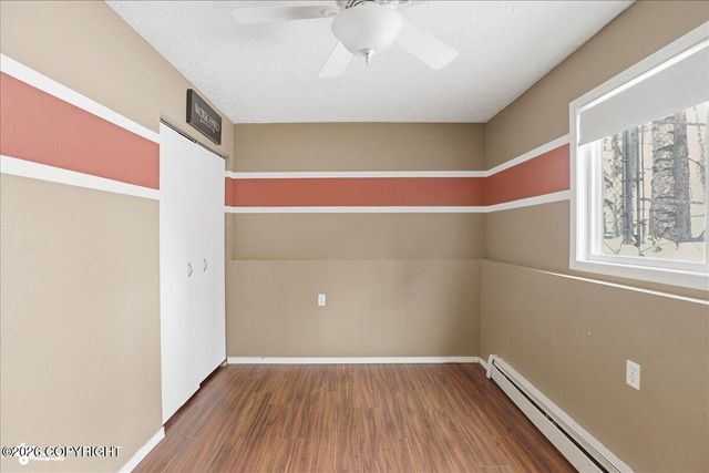 17723 Chilkat Court, Eagle River, AK 99577