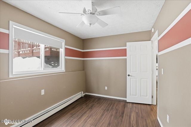 17723 Chilkat Court, Eagle River, AK 99577