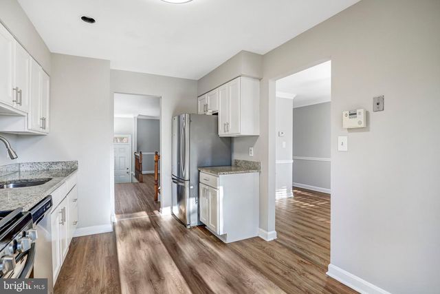 2807 STRAUSS TER, Silver Spring, MD 20904