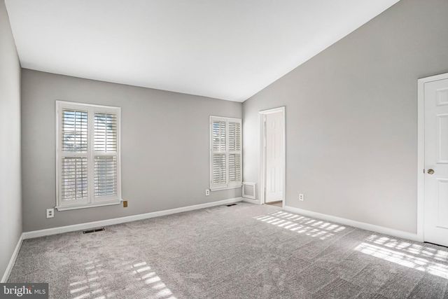 2807 STRAUSS TER, Silver Spring, MD 20904