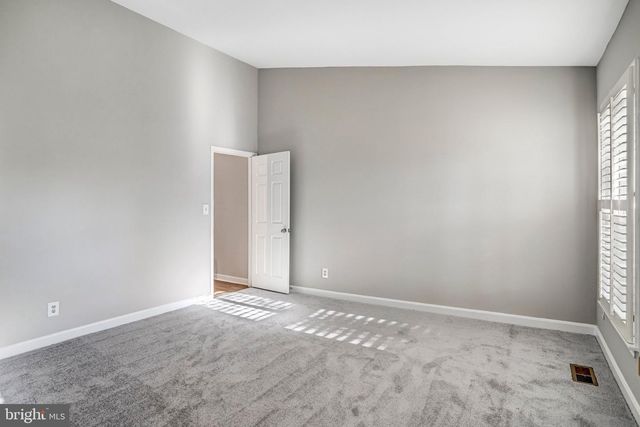 2807 STRAUSS TER, Silver Spring, MD 20904