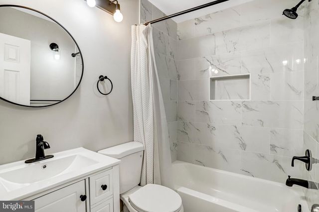 2807 STRAUSS TER, Silver Spring, MD 20904