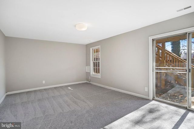 2807 STRAUSS TER, Silver Spring, MD 20904