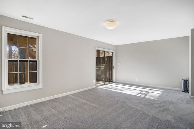 2807 STRAUSS TER, Silver Spring, MD 20904