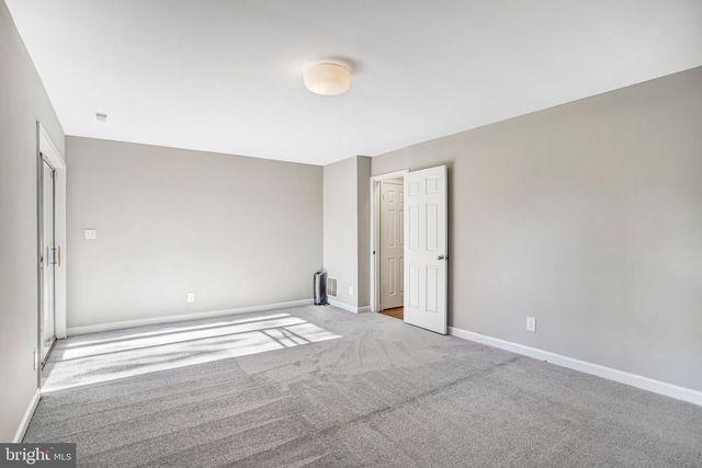 2807 STRAUSS TER, Silver Spring, MD 20904