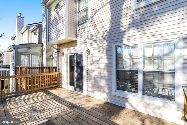 2807 STRAUSS TER, Silver Spring, MD 20904