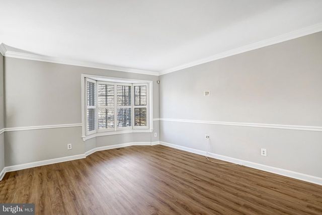 2807 STRAUSS TER, Silver Spring, MD 20904