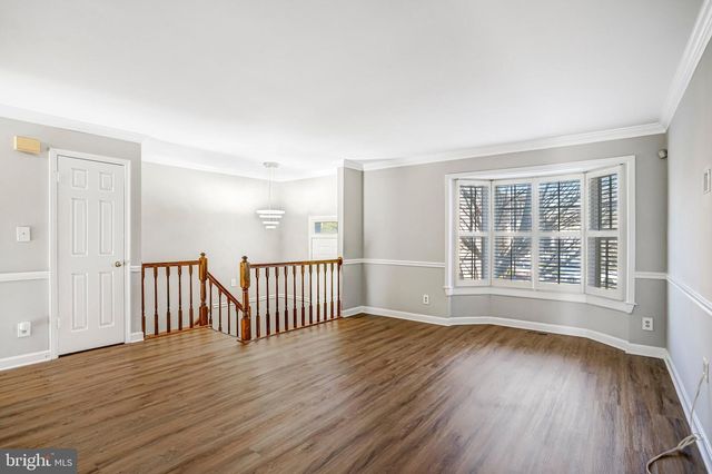 2807 STRAUSS TER, Silver Spring, MD 20904