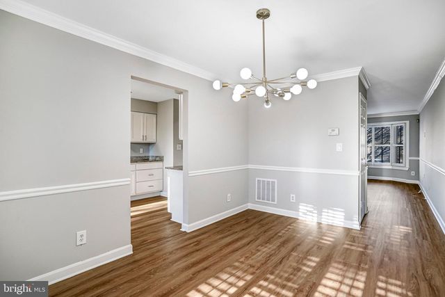 2807 STRAUSS TER, Silver Spring, MD 20904