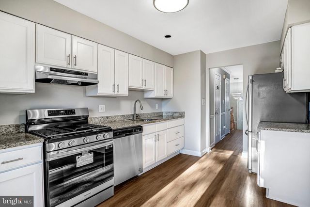 2807 STRAUSS TER, Silver Spring, MD 20904