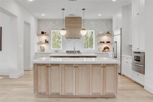 4991 Dumfries Drive, Houston, TX 77096