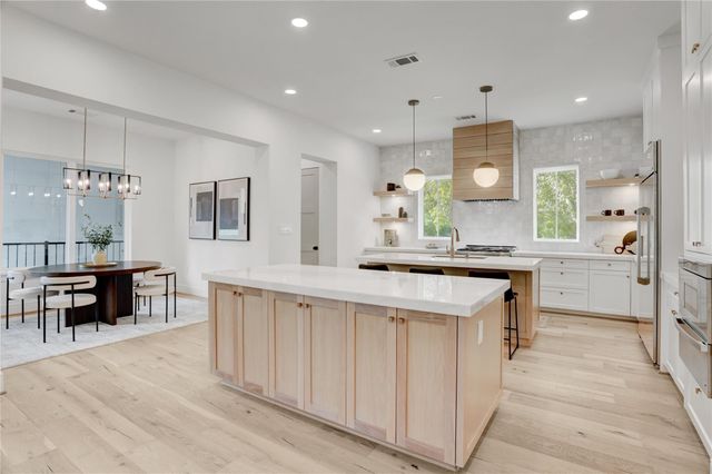 4991 Dumfries Drive, Houston, TX 77096