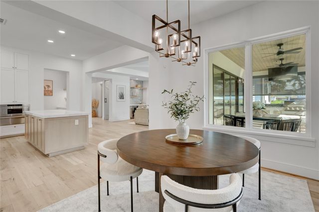 4991 Dumfries Drive, Houston, TX 77096