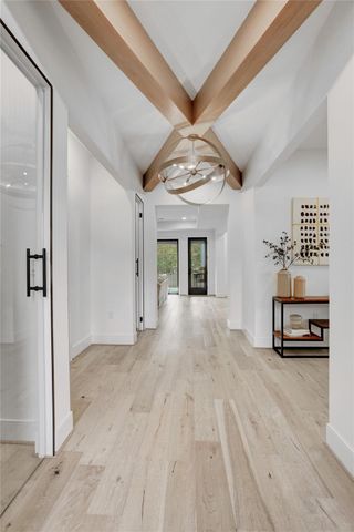 4991 Dumfries Drive, Houston, TX 77096