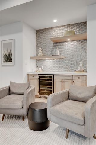 4991 Dumfries Drive, Houston, TX 77096