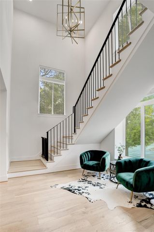 4991 Dumfries Drive, Houston, TX 77096