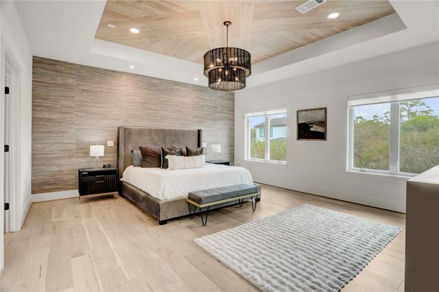 4991 Dumfries Drive, Houston, TX 77096