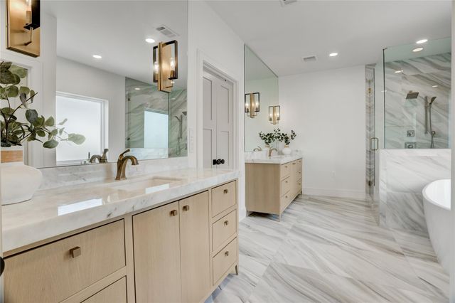 4991 Dumfries Drive, Houston, TX 77096