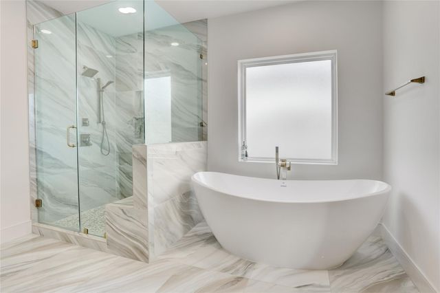 4991 Dumfries Drive, Houston, TX 77096