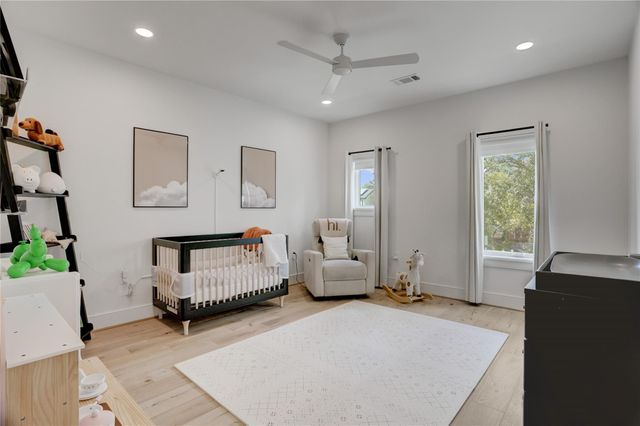 4991 Dumfries Drive, Houston, TX 77096