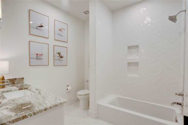 4991 Dumfries Drive, Houston, TX 77096