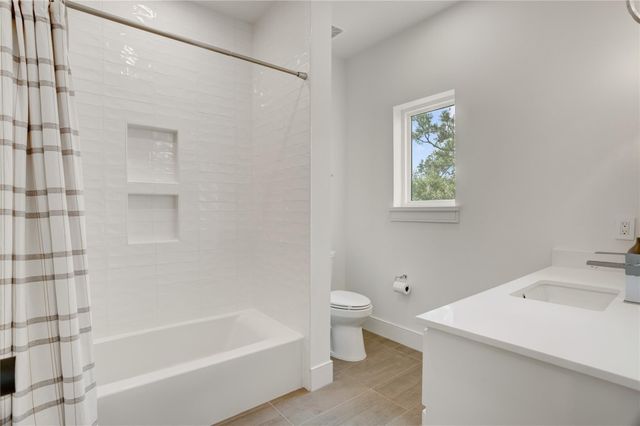 4991 Dumfries Drive, Houston, TX 77096