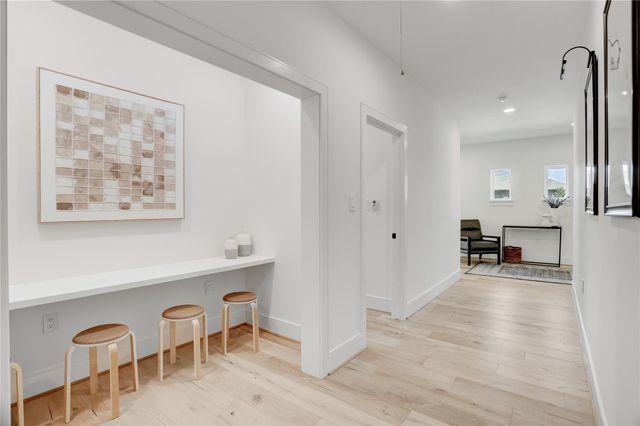 4991 Dumfries Drive, Houston, TX 77096